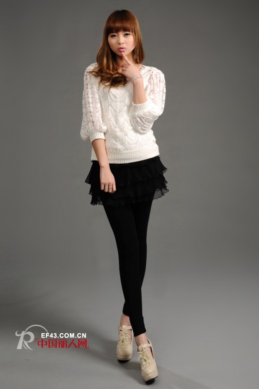 警方破获团伙拐棍偷拍女性裙底 夏季女孩应该怎么穿裙子