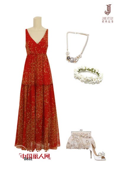 经典故事-JANESTORY