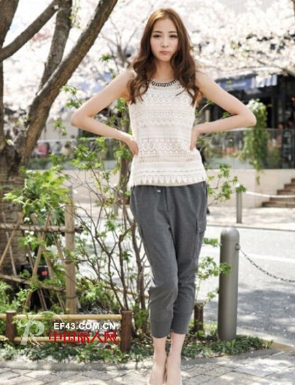 美特斯邦威夏季新款 美特斯邦威女装系列