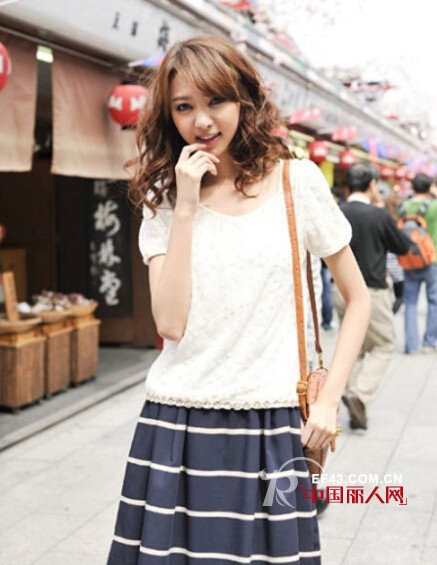 美特斯邦威夏季新款 美特斯邦威女装系列