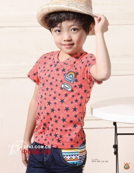 西瓜红配什么颜色好看 夏天什么帽子比较防晒