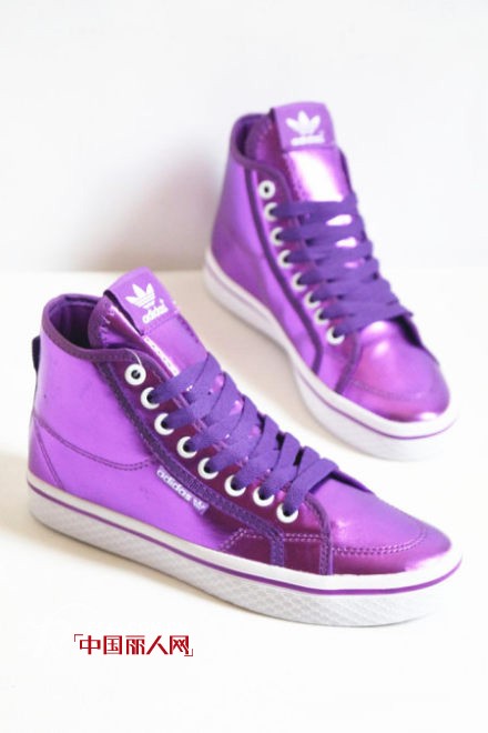 晨跑穿什么鞋子 跑步适合穿什么鞋子