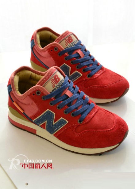 晨跑穿什么鞋子 跑步适合穿什么鞋子