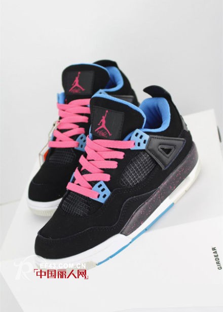 晨跑穿什么鞋子 跑步适合穿什么鞋子