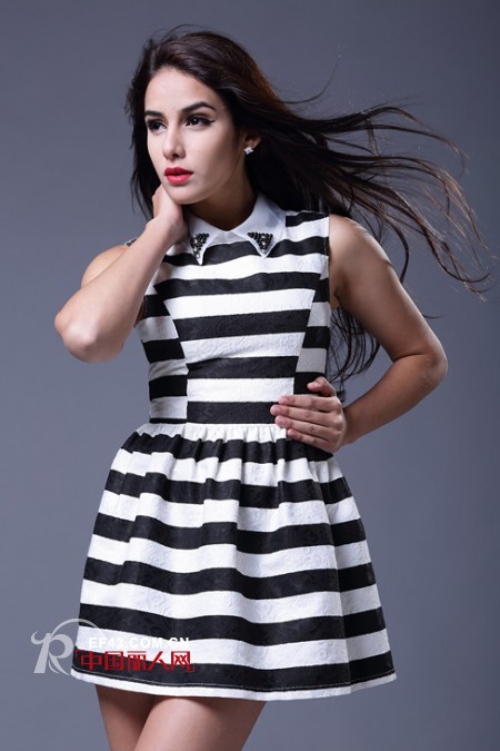 恭喜艾丽莎女装广州大和镇专卖店即将开业