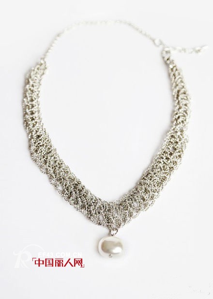 6.18女神节 女神气质装扮 教你这么夏季怎么搭配才够女神