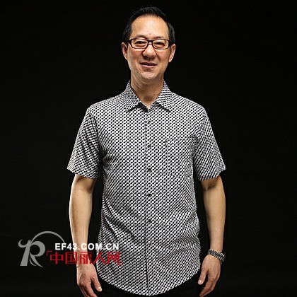 父亲节是哪天?父亲节送给爸爸什么礼物?