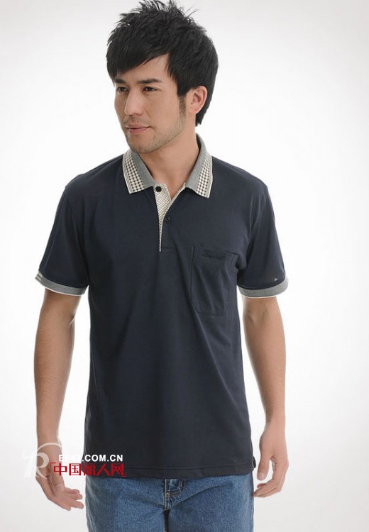 父亲节是哪天?父亲节送给爸爸什么礼物?