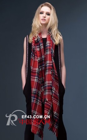 思忆说 - SEE U SOON