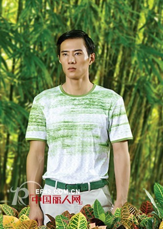 6.15是父亲节吗 今年父亲节最流行送什么