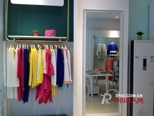 热烈祝贺昆明NO.19开张大吉