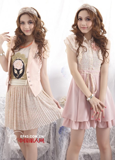 阿珍妮ajeni打造女性高品质生活典范