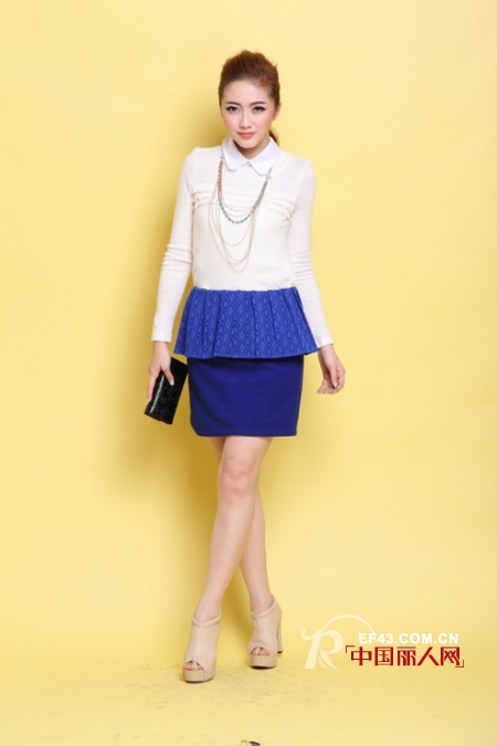 阿珍妮ajeni打造女性高品质生活典范