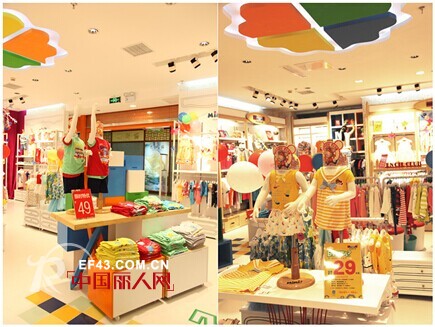 南京水游城铅笔俱乐部&迷你铅笔门店隆重开业