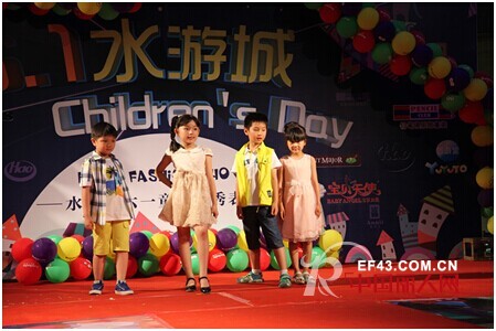 南京水游城铅笔俱乐部&迷你铅笔门店隆重开业