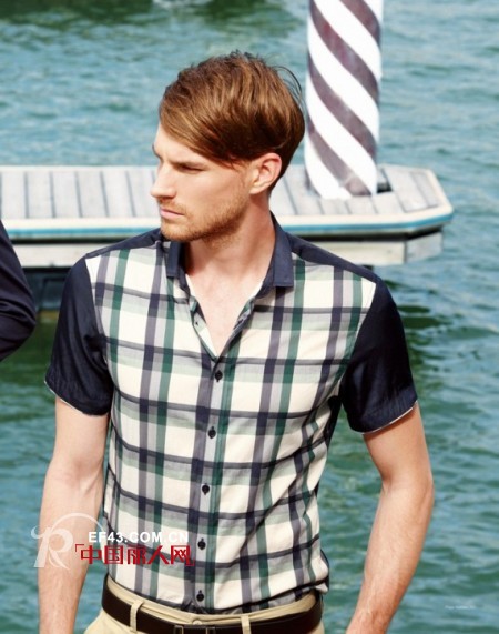 2014年父亲节是什么时候 父亲节是哪一天 送给父亲节的礼物