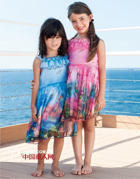 铅笔俱乐部 - PENCIL CLUB