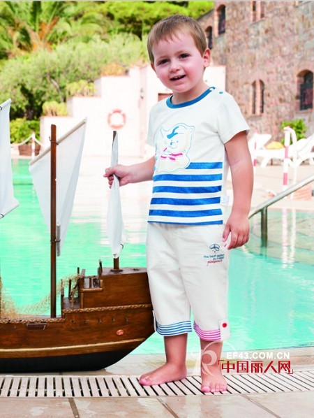 迷你铅笔 - MiniPencil