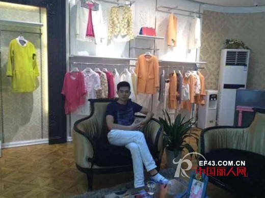 热烈祝贺天衣布品2014冬季新品发布会圆满落幕