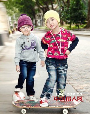 欢呼小马 - cheers colt