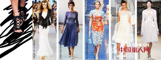 伯妮斯茵 - BERNIEELEN