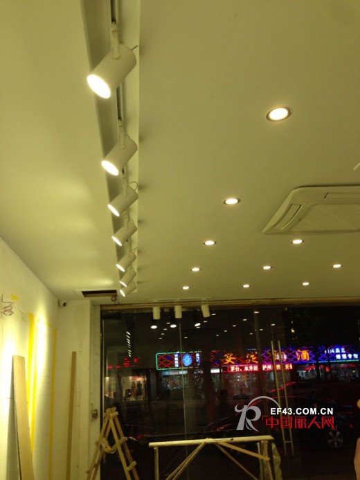 法国尼斯兔童装江苏常州定安分店将于20日开业