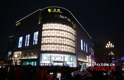 卓维乐（sognikids）