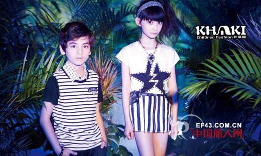 个性T恤搭配 什么颜色的T恤比较好搭