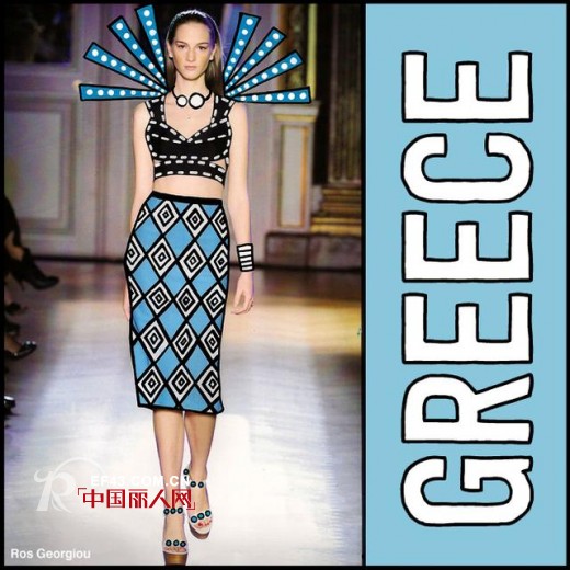 世界杯运动装搭配 时尚潮搭做世界杯中的运动少女