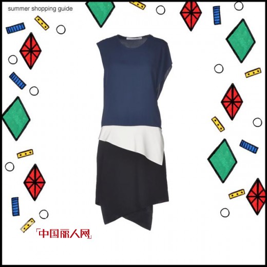 世界杯运动装搭配 时尚潮搭做世界杯中的运动少女