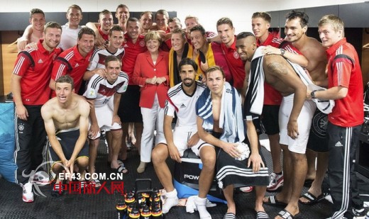 体育运动品牌建设失效,“空心人”难走远路