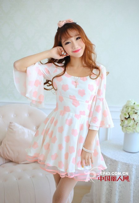 莉雅莉萨-LIYALISA