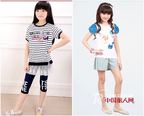 OFFSIDE少年装:狂欢世界杯,运动也要赶时髦