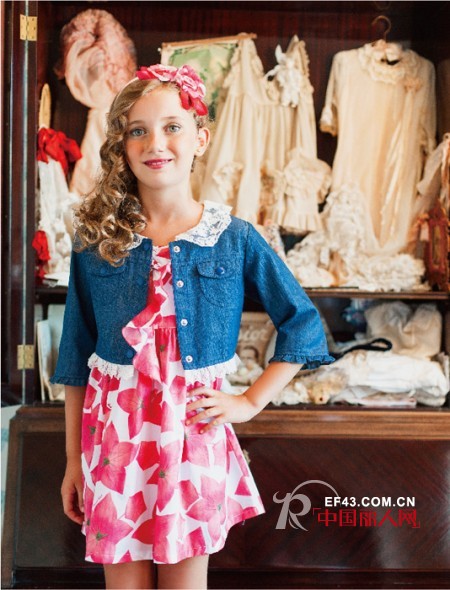 铅笔俱乐部 - PENCIL CLUB