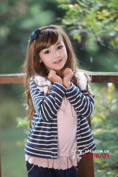 新生报到穿什么 脱掉校服穿什么衣服