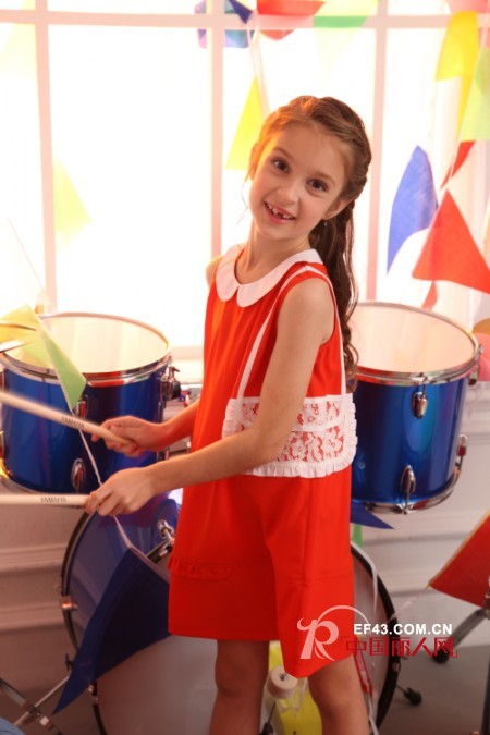 欢声笑鱼 - sourire