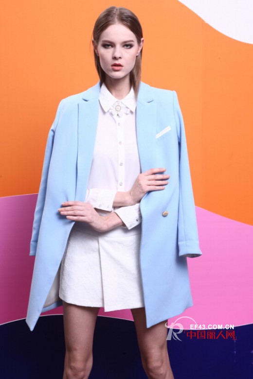 尤加迪曼-URTHEONE