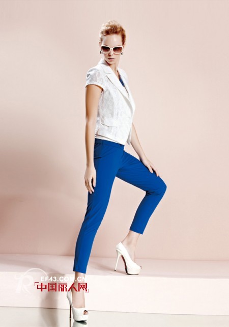 【JAOBOO乔帛员工分享】全世界最棒的十种思维