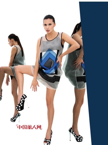 我爱露露-LuLualways