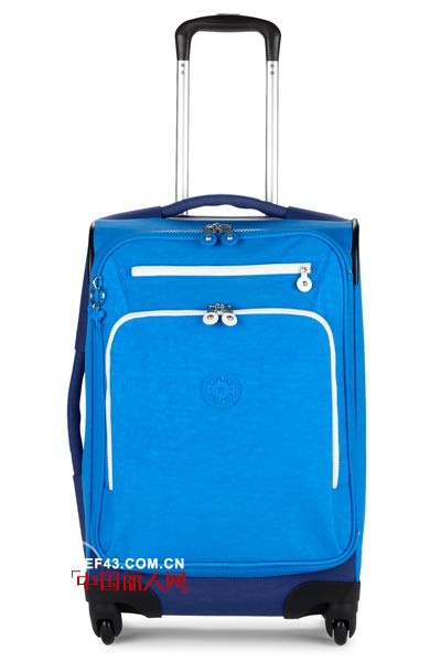 出门旅行带什么旅行包 旅行包什么牌子的好?