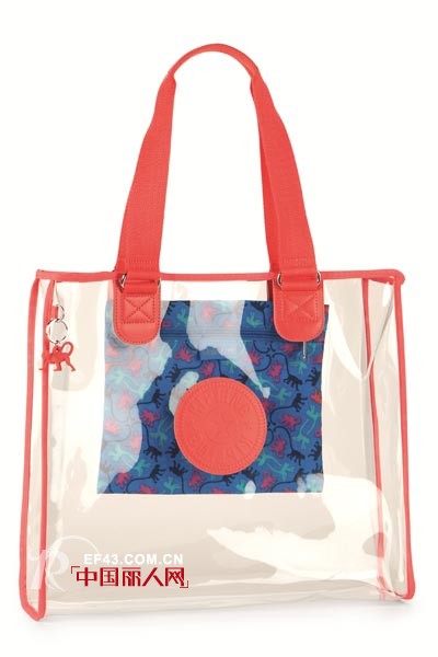 出门旅行带什么旅行包 旅行包什么牌子的好?