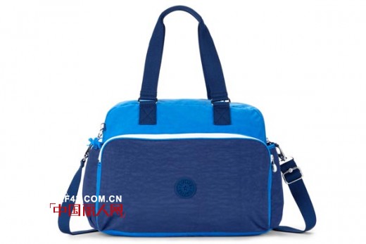 出门旅行带什么旅行包 旅行包什么牌子的好?