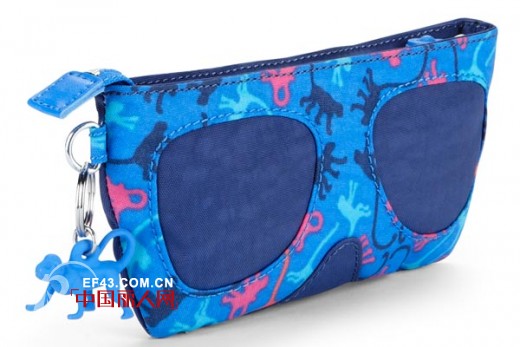 出门旅行带什么旅行包 旅行包什么牌子的好?