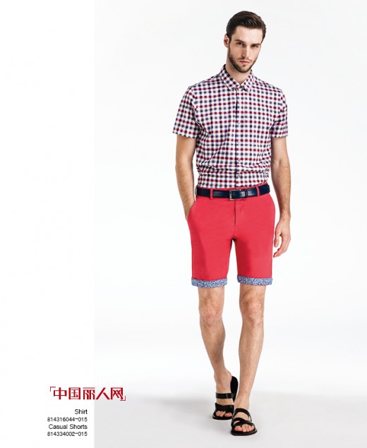 世界杯球吧看球,穿衣有讲究