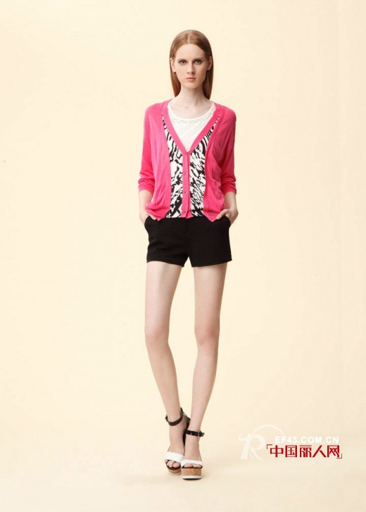 巴西世界杯 除了看足球还要看超模