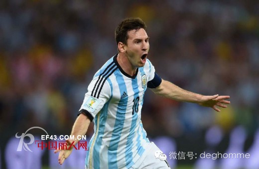 【DEG球迷俱乐部】看球工作两不误 经典赛事集锦