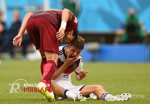 【DEG球迷俱乐部】看球工作两不误 经典赛事集锦