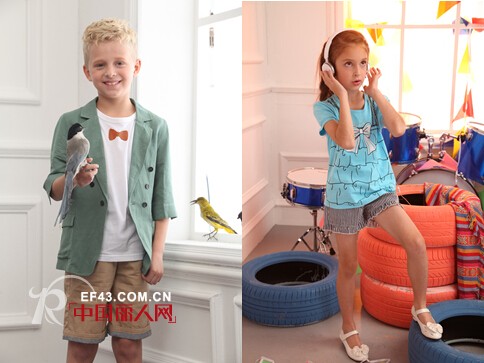 欢声笑鱼 - sourire