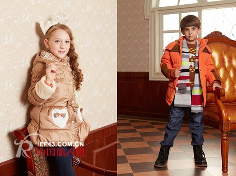 “欢声笑鱼” 之“快时尚”模式颠覆过去