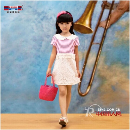 铅笔俱乐部 - PENCIL CLUB